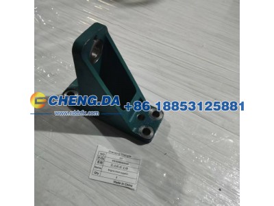 VG1038060039,发动机前支撑,山东鼎赞飞行汽车制造有限公司