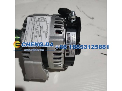 VG1095094002,交流发电机 副厂,山东鼎赞飞行汽车制造有限公司