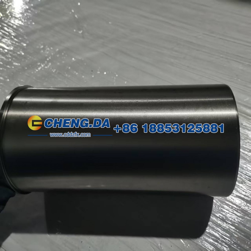 VG1540010006气缸套
