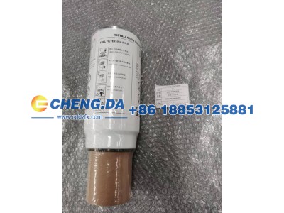 VG1540080311,油水分离器成事达,山东鼎赞飞行汽车制造有限公司