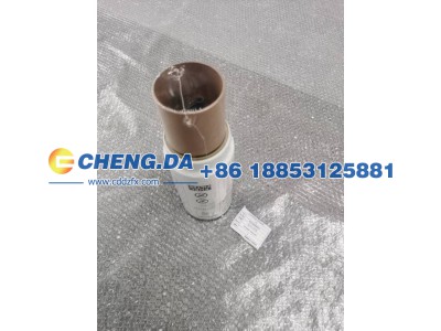 VG1540080311,油水分离器成事达,山东鼎赞飞行汽车制造有限公司
