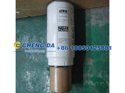 VG1540080311,油水分离器成事达,山东鼎赞飞行汽车制造有限公司