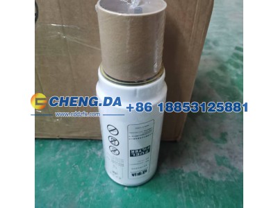 VG1540080311,油水分离器成事达,山东鼎赞飞行汽车制造有限公司