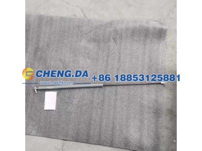 WG1642111030,气体弹簧支撑栓 HW10款,山东鼎赞飞行汽车制造有限公司