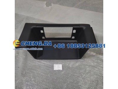 WG1642242103,上车踏板 左下 红色,山东鼎赞飞行汽车制造有限公司