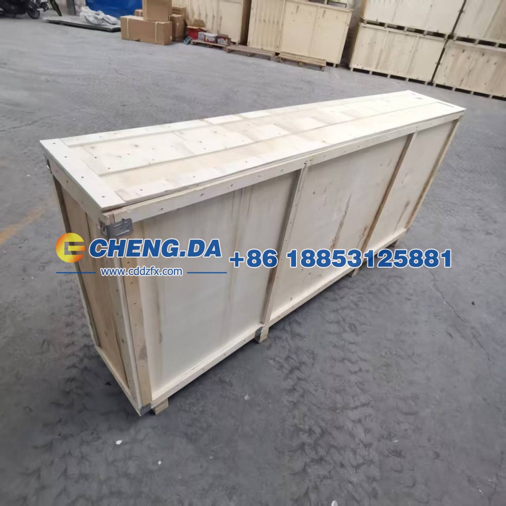 WG1642710001HOWO驾驶室前风窗玻璃/WG1642710001