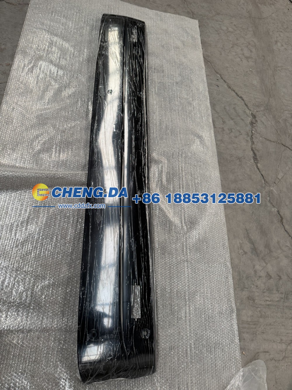 WG1642879231遮阳罩