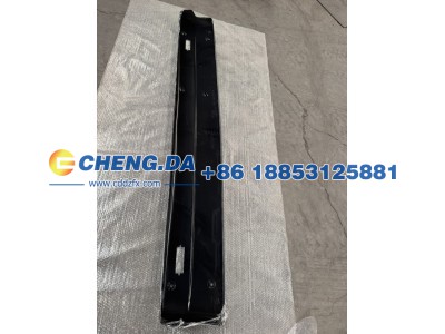 WG1642879231,遮阳罩,山东鼎赞飞行汽车制造有限公司