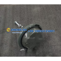 WG4005362000