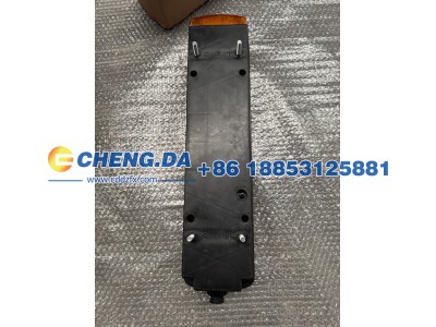 WG9719810012,右后尾灯,山东鼎赞飞行汽车制造有限公司