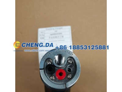 wg9900241002,变速器换挡手柄,山东鼎赞飞行汽车制造有限公司
