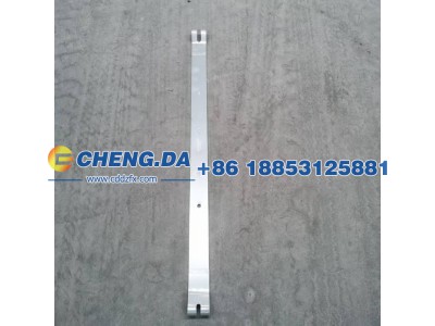 WG9925550069,拉带总成,山东鼎赞飞行汽车制造有限公司