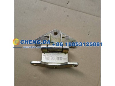 YG1642210010,右车门铰链总成,山东鼎赞飞行汽车制造有限公司