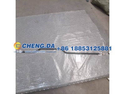 YZ991836000013,管子15总成软管直通,山东鼎赞飞行汽车制造有限公司