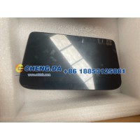 18112706-00    仪表盘总成