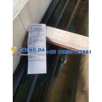 HJRPBGJB7SB224774 玻璃带雨感单摄像头