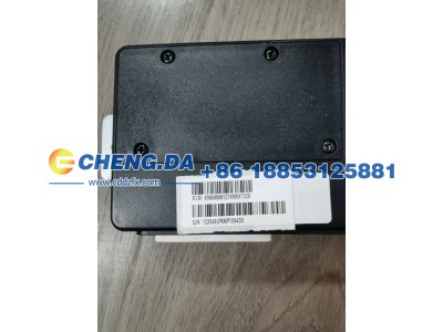 ICAR03T,TBOX 主机 TBOX,山东鼎赞飞行汽车制造有限公司