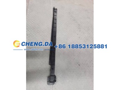 1EA825202A,底护板左,山东鼎赞飞行汽车制造有限公司