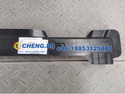 1EA825202A,底护板左,山东鼎赞飞行汽车制造有限公司