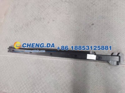 1EA825202A,底护板左,山东鼎赞飞行汽车制造有限公司