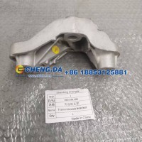 1ED.599.125变速箱支架