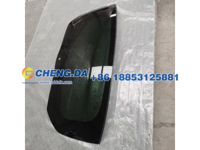 6501300-BE02,后挡风玻璃,山东鼎赞飞行汽车制造有限公司