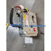 C3527 控制器 英博尔
