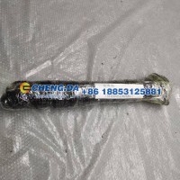 C00527614左后悬架减震器