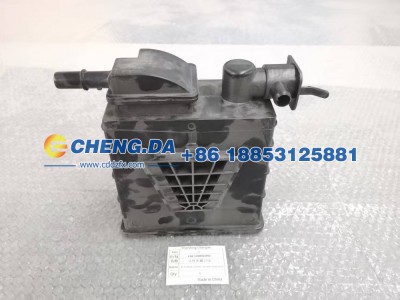 F08-1208010HD,活性炭罐总成,山东鼎赞飞行汽车制造有限公司