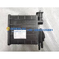 F08-1208010HD活性炭罐总成