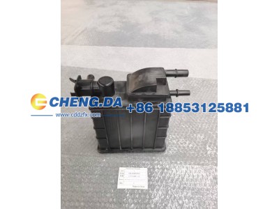 F08-1208010HD,活性炭罐总成,山东鼎赞飞行汽车制造有限公司
