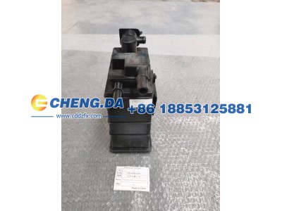F08-1208010HD,活性炭罐总成,山东鼎赞飞行汽车制造有限公司