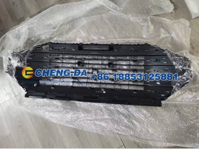 F18-8401100FA,中网 带孔,山东鼎赞飞行汽车制造有限公司