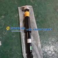 J60-2915010后减震器总成