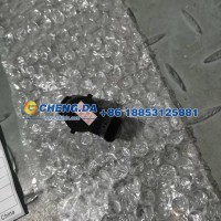 L6T79ZCE1RP168803-LD雷达 （极氪001）