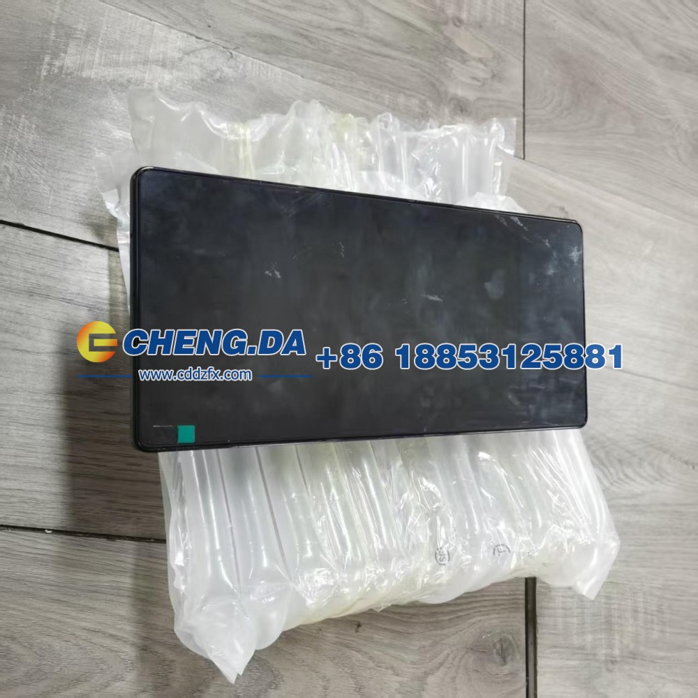LA71CU839S0155961刷机（英语  含屏幕）