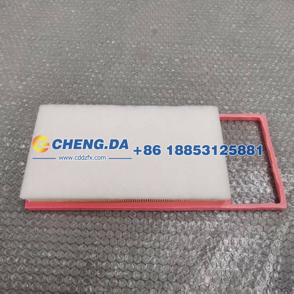 LMXA14AG9RZ381239-KQLX,空氣濾芯 東風(fēng)T5 EVO,山東鼎贊飛行汽車(chē)制造有限公司