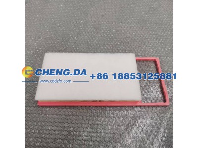 LMXA14AG9RZ381239-KQLX,空气滤芯 东风T5 EVO,山东鼎赞飞行汽车制造有限公司