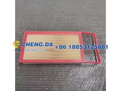 LMXA14AG9RZ381239-KQLX,空气滤芯 东风T5 EVO,山东鼎赞飞行汽车制造有限公司