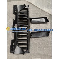 LNBRCFDK7JB236702中网总成  品牌质量好