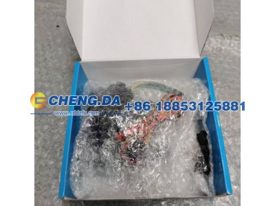 LS4ASE2E9TB328323-DWQ,车载GPS定位追踪器 高品质,山东鼎赞飞行汽车制造有限公司