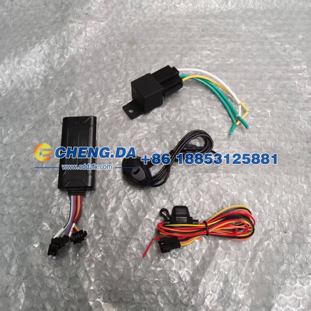 LS4ASE2E9TB328323-DWQ,車載GPS定位追蹤器 高品質(zhì),山東鼎贊飛行汽車制造有限公司