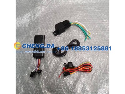 LS4ASE2E9TB328323-DWQ,车载GPS定位追踪器 高品质,山东鼎赞飞行汽车制造有限公司