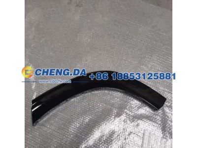 LS5A3DKE3PA703122,左后轮眉,山东鼎赞飞行汽车制造有限公司