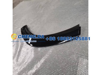 LS5A3DKE3PA703122,左后轮眉,山东鼎赞飞行汽车制造有限公司