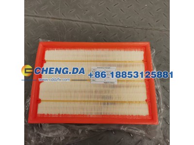 LS62H93S0SG803543-KQLQQ,发动机空气滤清器,山东鼎赞飞行汽车制造有限公司