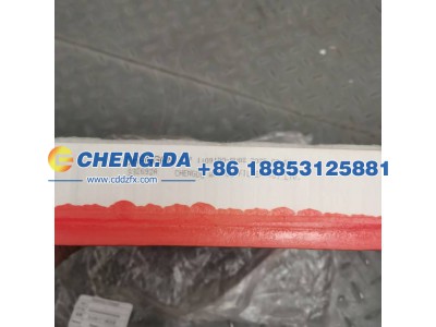 LS62H93S0SG803543-KQLQQ,发动机空气滤清器,山东鼎赞飞行汽车制造有限公司