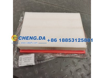 LS62H93S0SG803543-KQLQQ,发动机空气滤清器,山东鼎赞飞行汽车制造有限公司