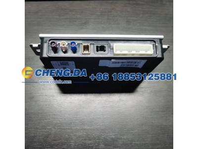 LURMCWBT0RA201666,TBOX（ICAR 03T）全新,山东鼎赞飞行汽车制造有限公司