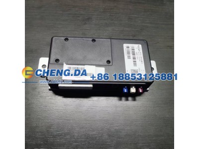 LURMCWBT0RA201666,TBOX（ICAR 03T）全新,山东鼎赞飞行汽车制造有限公司